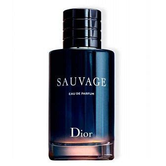 sauvage dior barato|sauvage Dior precio.